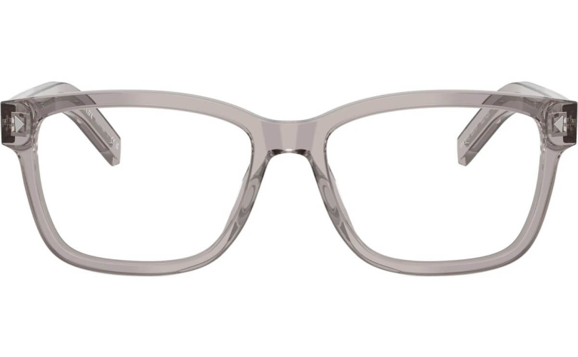 PRADA PRB10V - 10J1O1 - 3