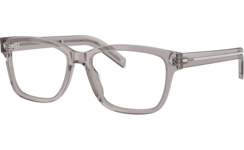 PRADA PRB10V - 10J1O1 - 1