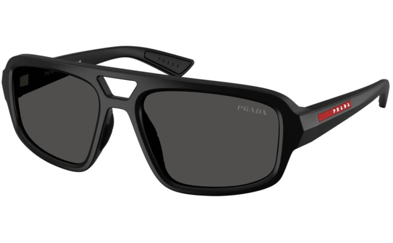 PRADA LINEA ROSSA PSB11SU - 1BO08Z