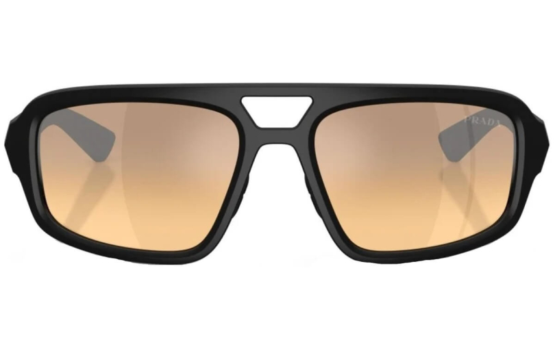 PRADA LINEA ROSSA PSB11SU - 1BO40Z - 3