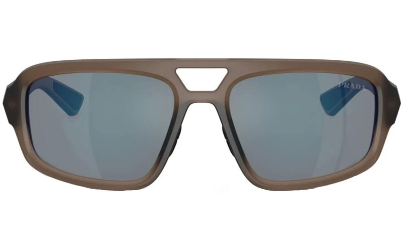 PRADA LINEA ROSSA PSB11SU - 29F21A - 3