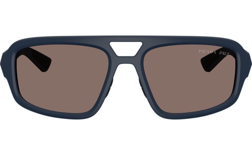 PRADA LINEA ROSSA PSB11SU - TFY05C - 3 - Skyoptic.bg PRADA LINEA ROSSA PSB11SU - TFY05C - 3