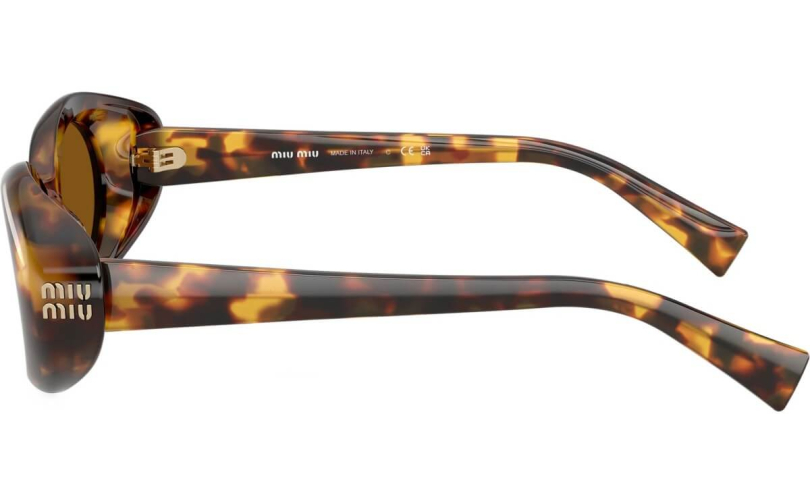 MIU MIU MUB09S - 14L20V - 2