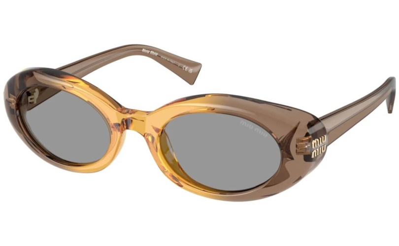 MIU MIU MUB09S - 24M50Q