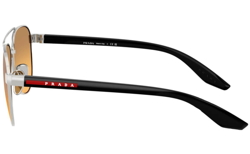 PRADA LINEA ROSSA PSA52S - 1BC40Z - 2