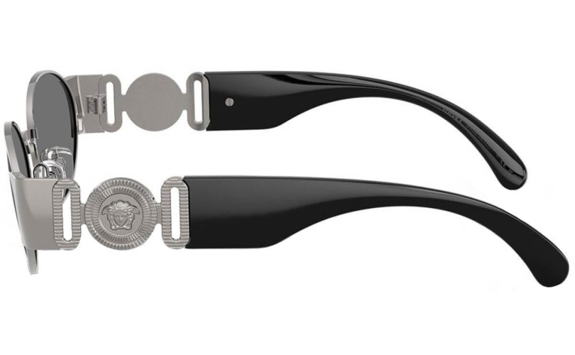 VERSACE VE2299 - 10016G - 2