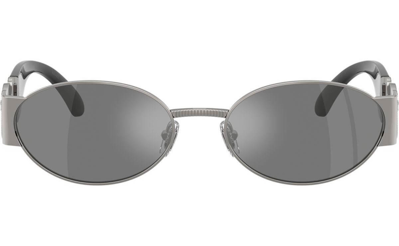 VERSACE VE2299 - 10016G - 3