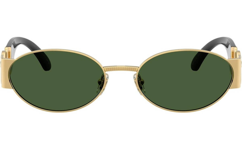 VERSACE VE2299 - 100271 - 3