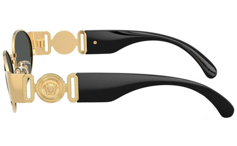 VERSACE VE2299 - 100287 - 2