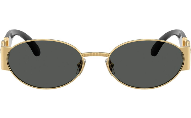 VERSACE VE2299 - 100287 - 3