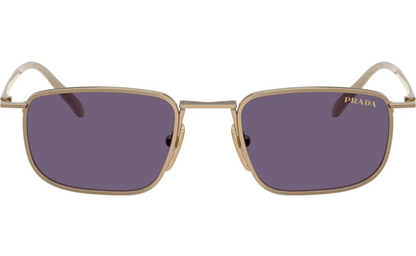 PRADA PRD52S - 7OE70W - 3