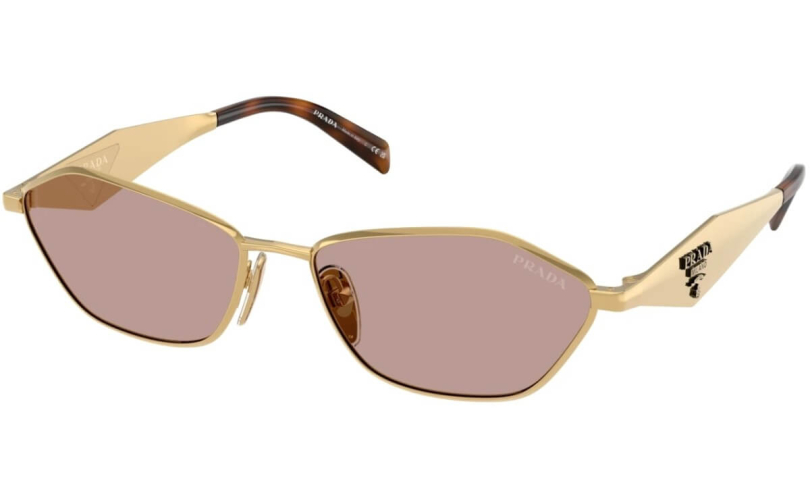 PRADA PRD50S - 5AK20I - 1