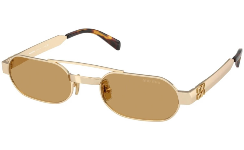 MIU MIU MUB52S - 22M10Y - 1
