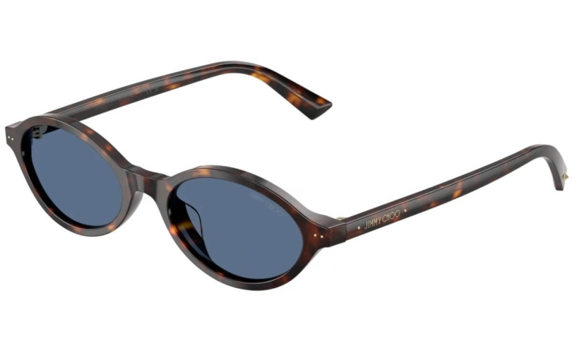 JIMMY CHOO JC5068U - 5002/80