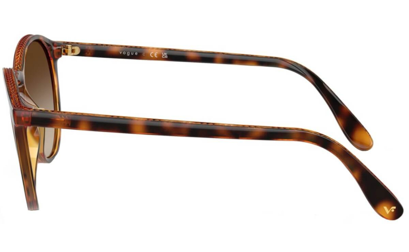 VOGUE VO5544SM - W65613 - 2