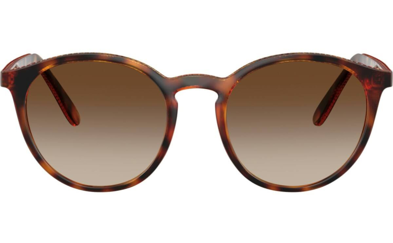 VOGUE VO5544SM - W65613 - 3