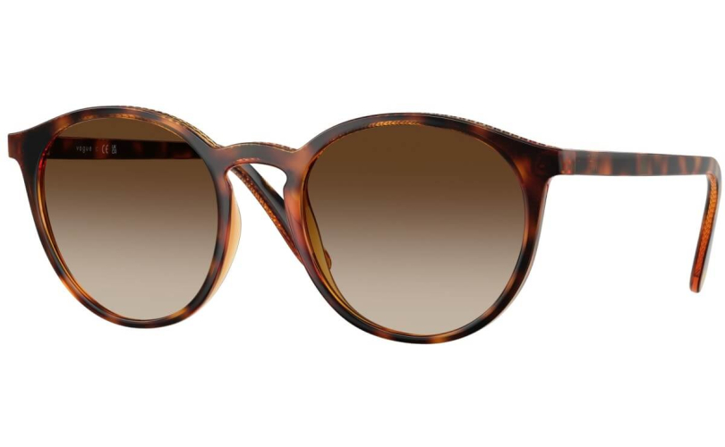 VOGUE VO5544SM - W65613 - 1