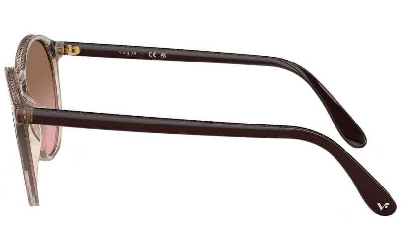 VOGUE VO5544SM - 299014 - 2