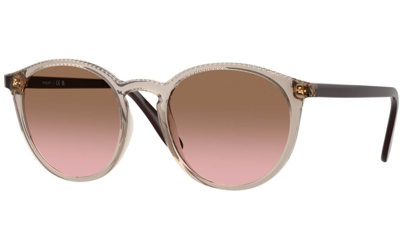 VOGUE VO5544SM - 299014 - 1