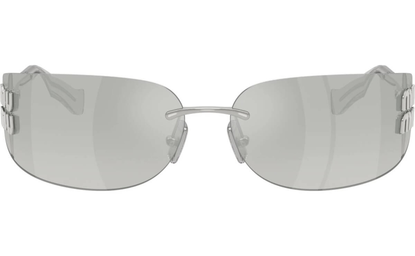 MIU MIU MUA51S - 1BC10Y - 3