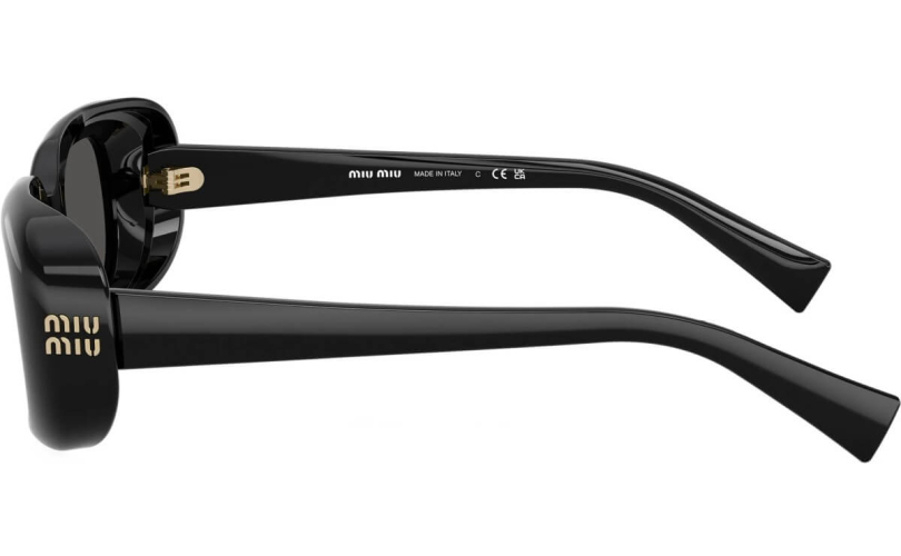 MIU MIU MUB13S - 16K08Z - 2