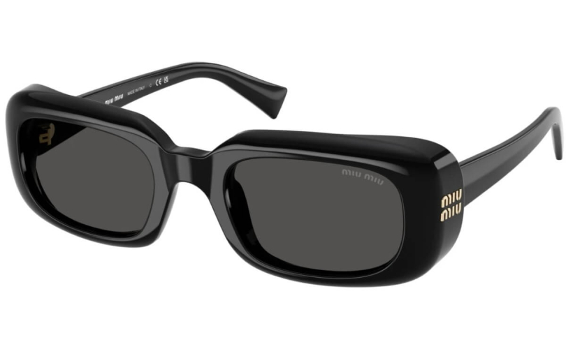 MIU MIU MUB13S - 16K08Z - 1