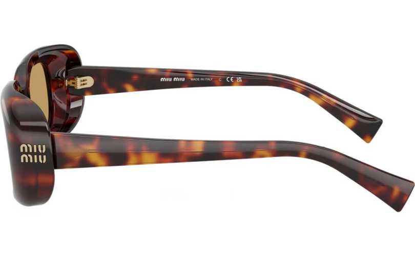 MIU MIU MUB13S - 27L10Y - 2