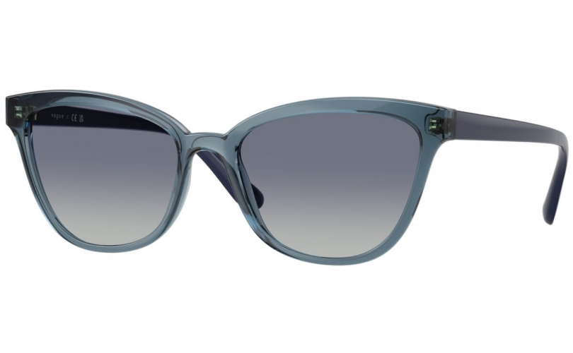 VOGUE VO5496SM - 27644L