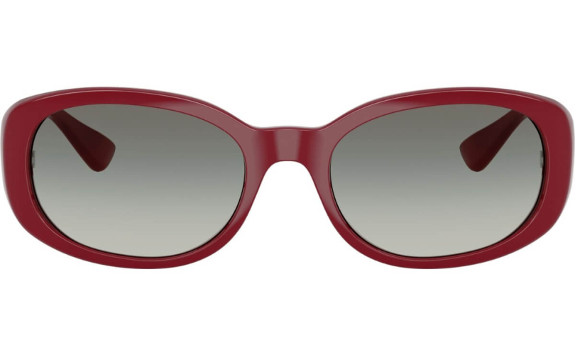 VOGUE VO5663SM - 287511 - 3