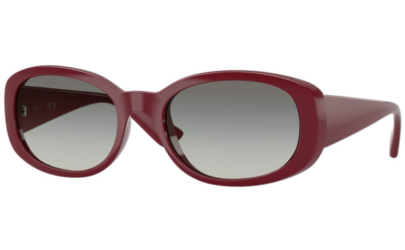 VOGUE VO5663SM - 287511 - 1