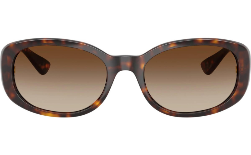 VOGUE VO5663SM - W65613 - 3