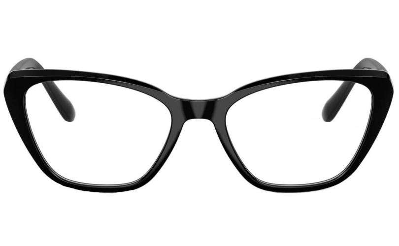 VOGUE VO5719M - W44 - 3