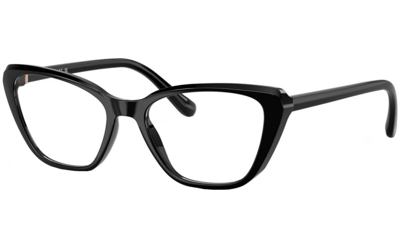 VOGUE VO5719M - W44