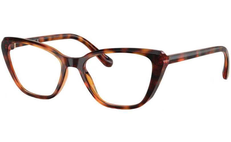 VOGUE VO5719M - W656 - 1