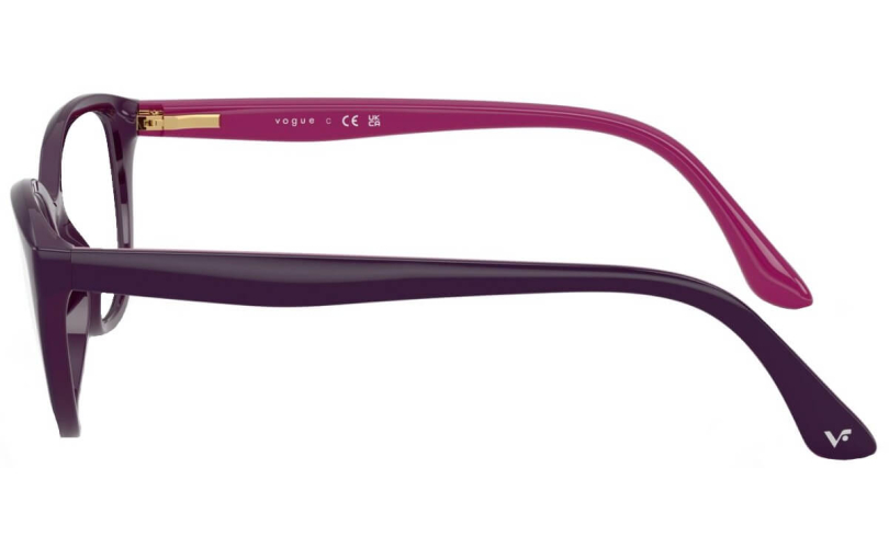 VOGUE VO5120M - 2472 - 2