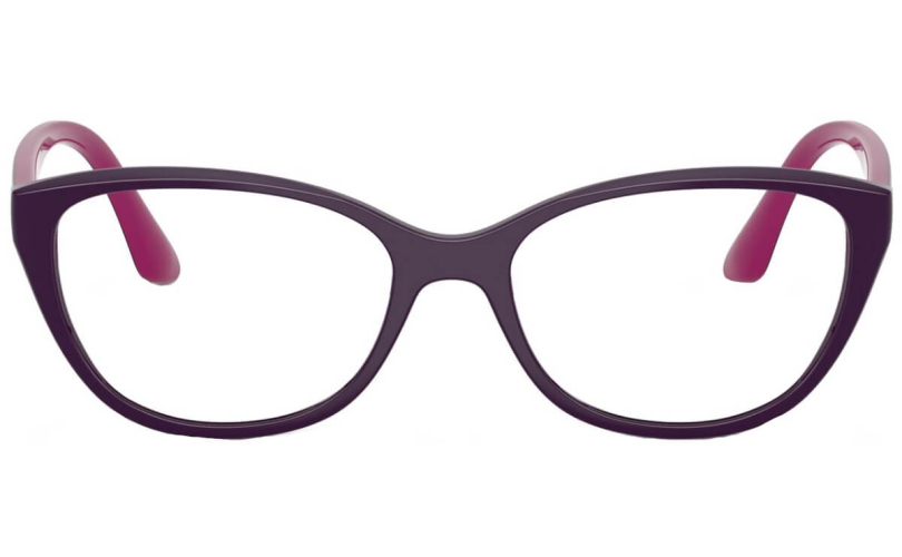 VOGUE VO5120M - 2472 - 3