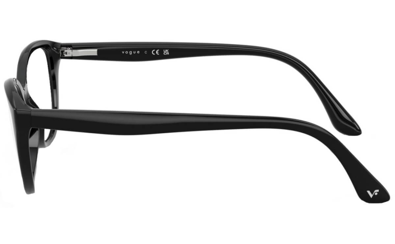 VOGUE VO5120M - W44 - 2