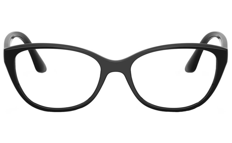 VOGUE VO5120M - W44 - 3