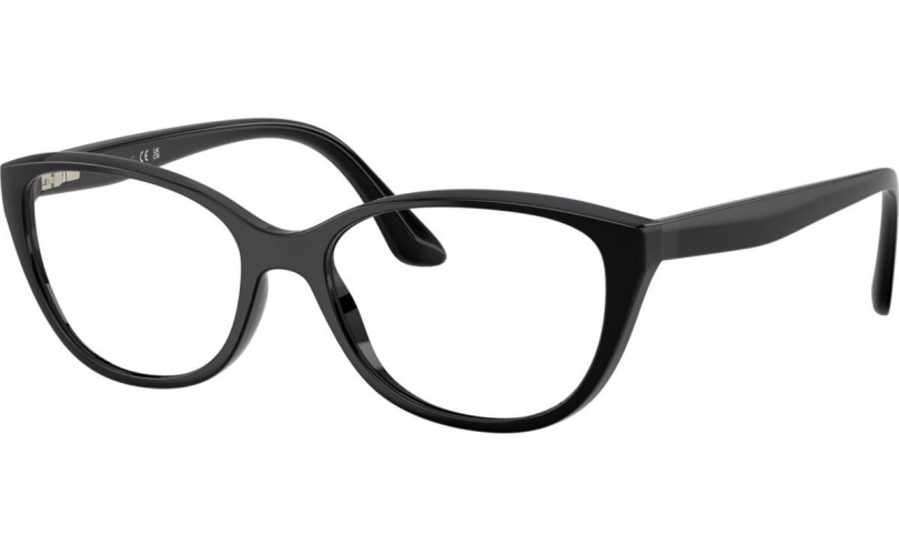 VOGUE VO5120M - W44 - 1