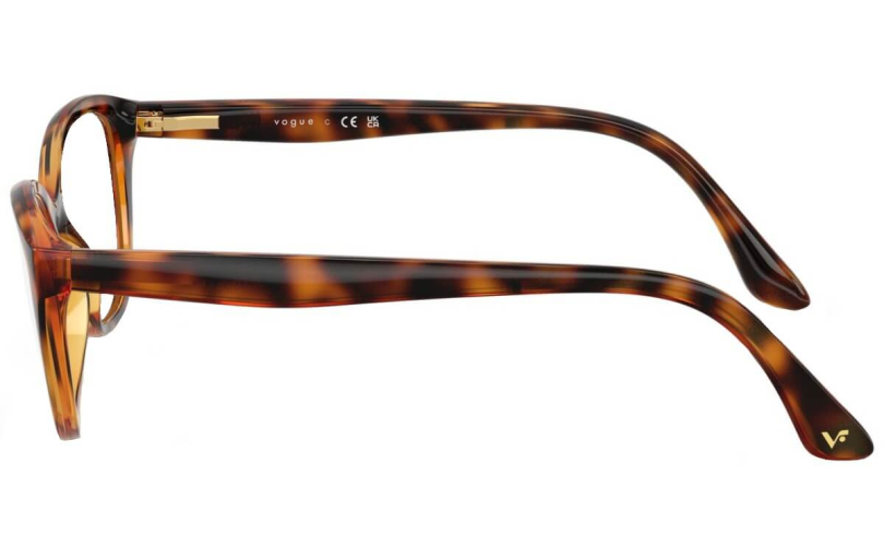 VOGUE VO5120M - W656 - 2