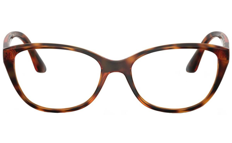VOGUE VO5120M - W656 - 3