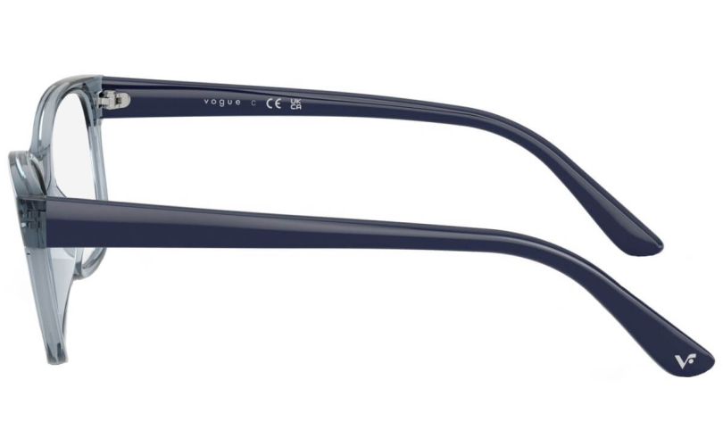 VOGUE VO5646M - 2966 - 2