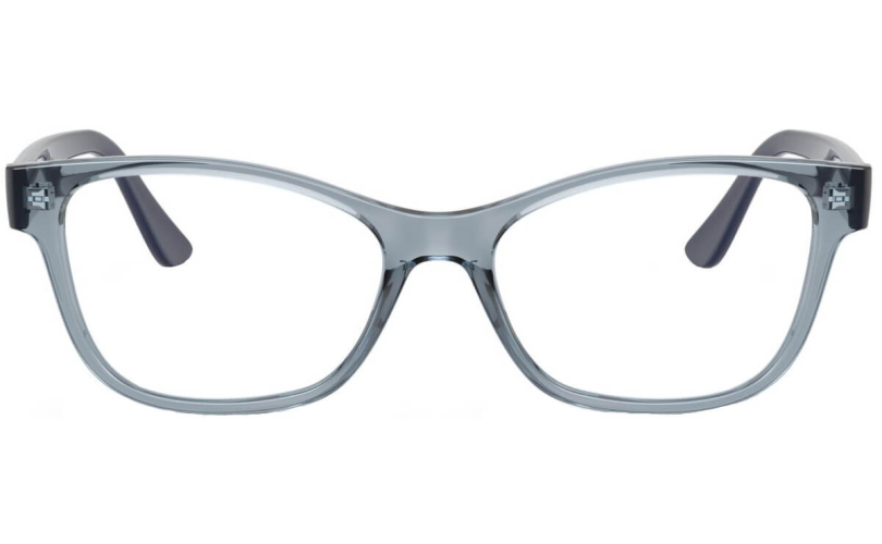 VOGUE VO5646M - 2966 - 3