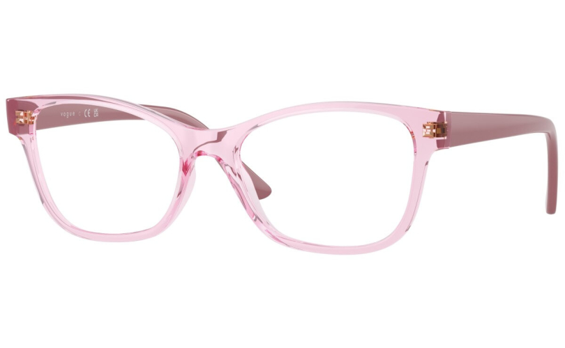 VOGUE VO5646M - 3044