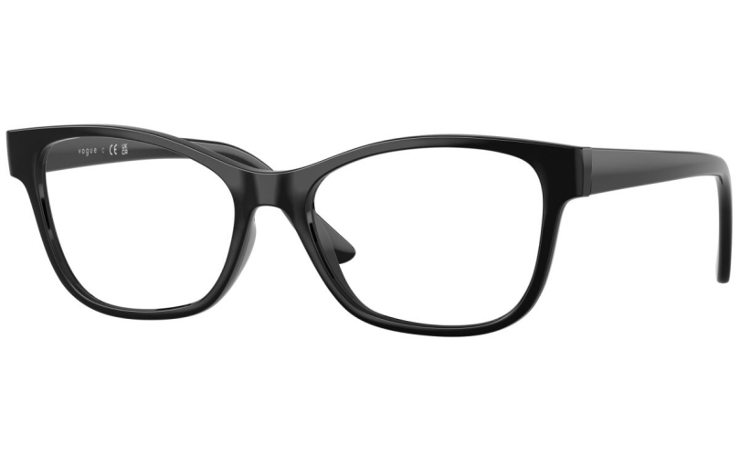 VOGUE VO5646M - W44