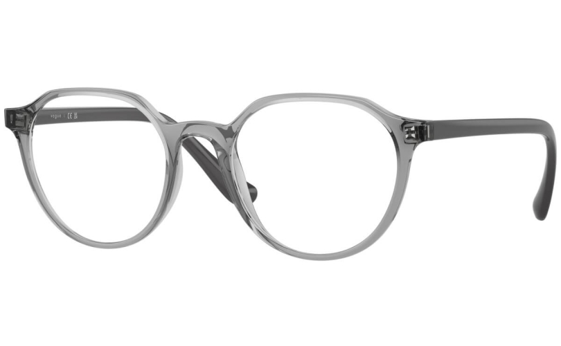 VOGUE VO5546M - 2903