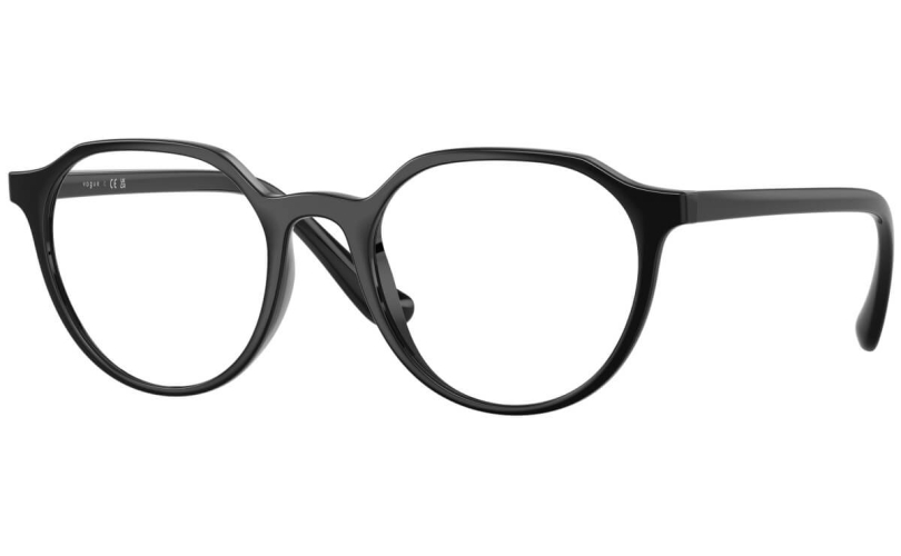 VOGUE VO5546M - W44