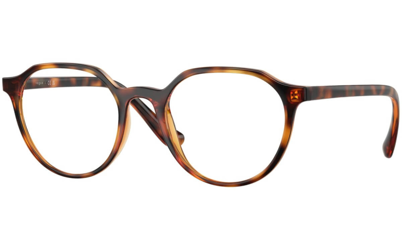 VOGUE VO5546M - W656