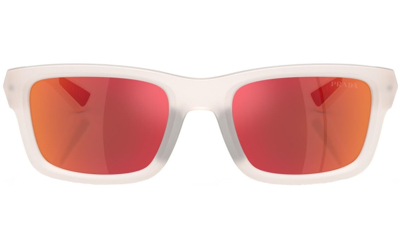 PRADA LINEA ROSSA PSB10S - 28M90Z - 3