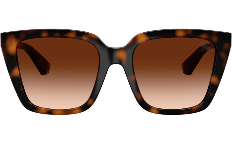 BURBERRY BE4473U - 300274 - 3